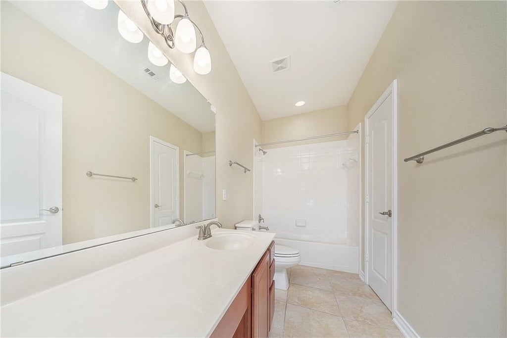 413 Kissing Oak Dr - Photo 27