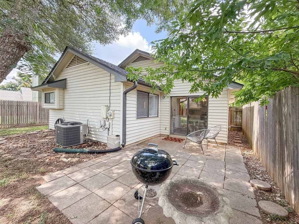 14527 Donald Dr - Photo 34