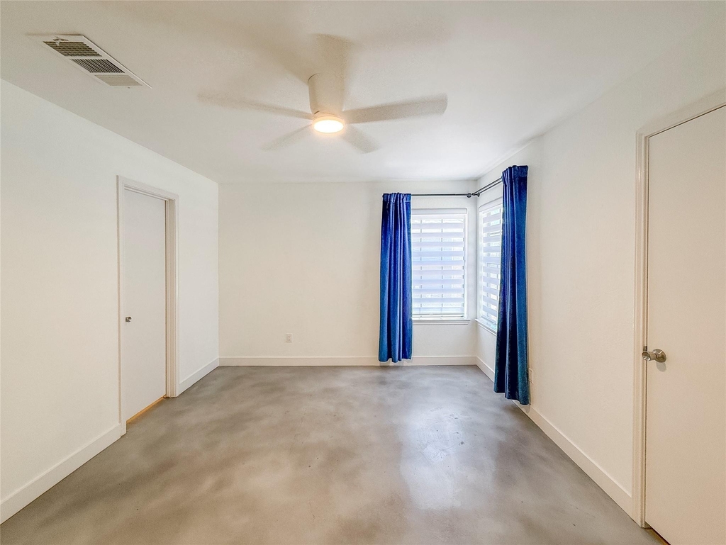 14527 Donald Dr - Photo 24