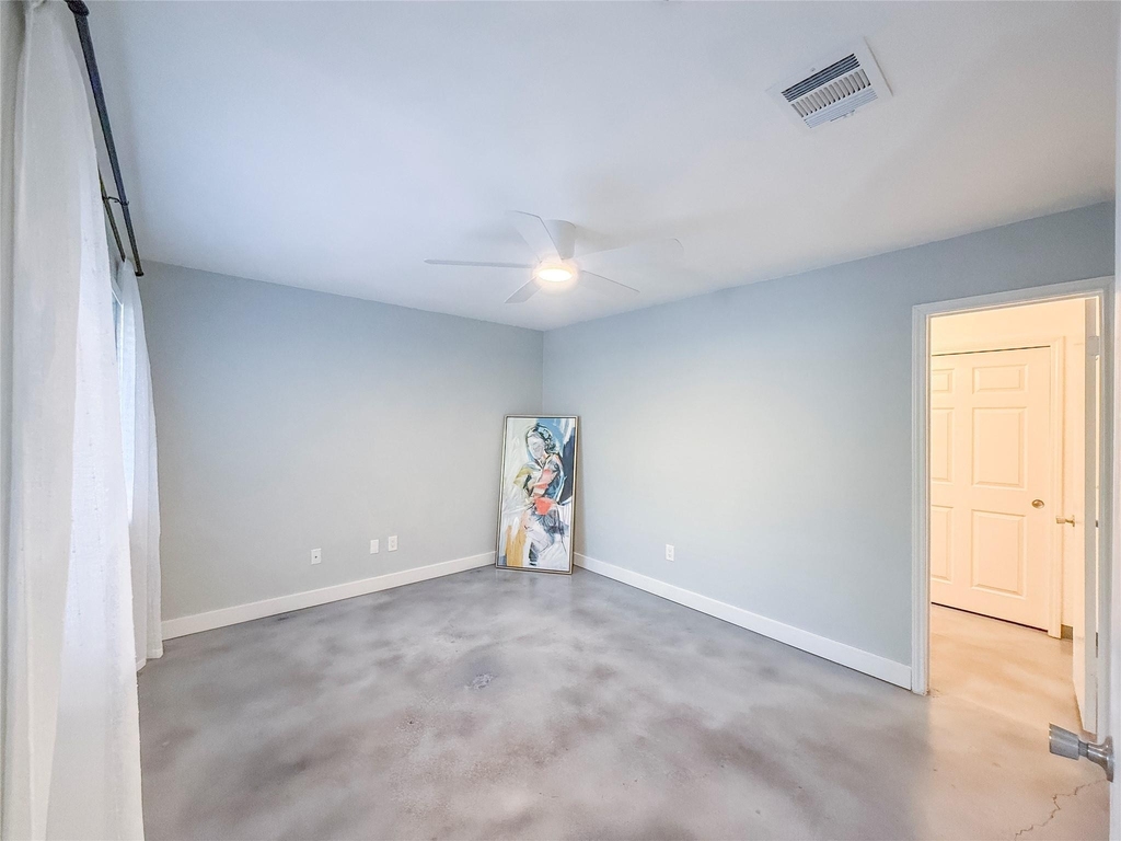 14527 Donald Dr - Photo 18