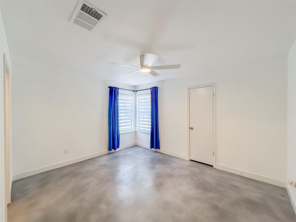14527 Donald Dr - Photo 26