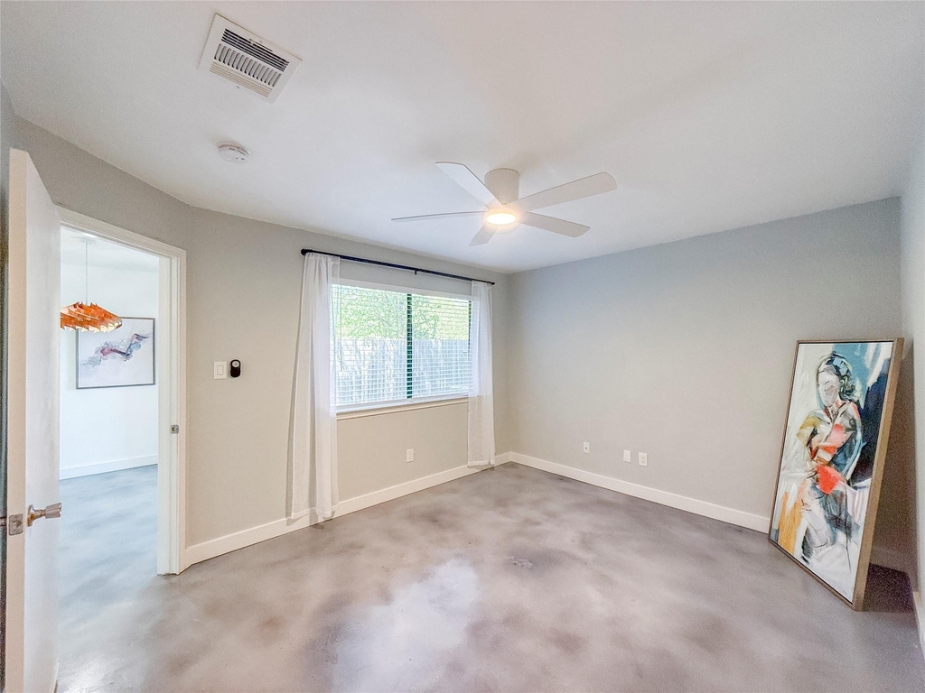 14527 Donald Dr - Photo 16