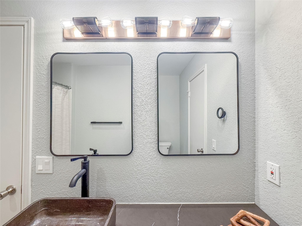 14527 Donald Dr - Photo 29
