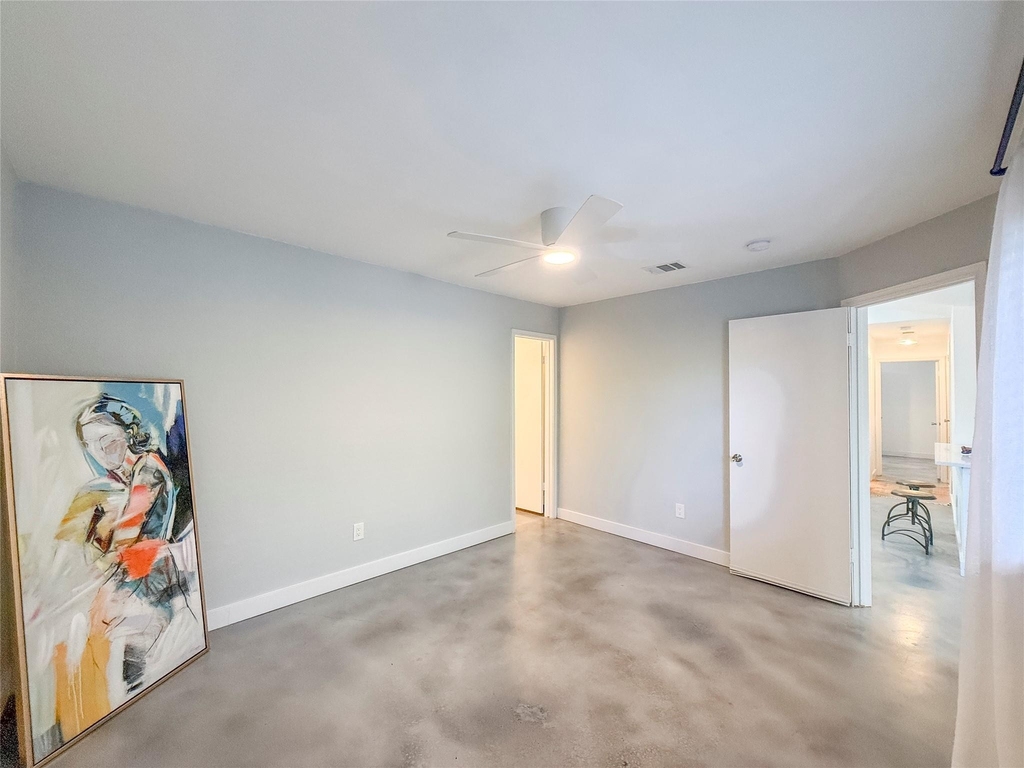 14527 Donald Dr - Photo 15