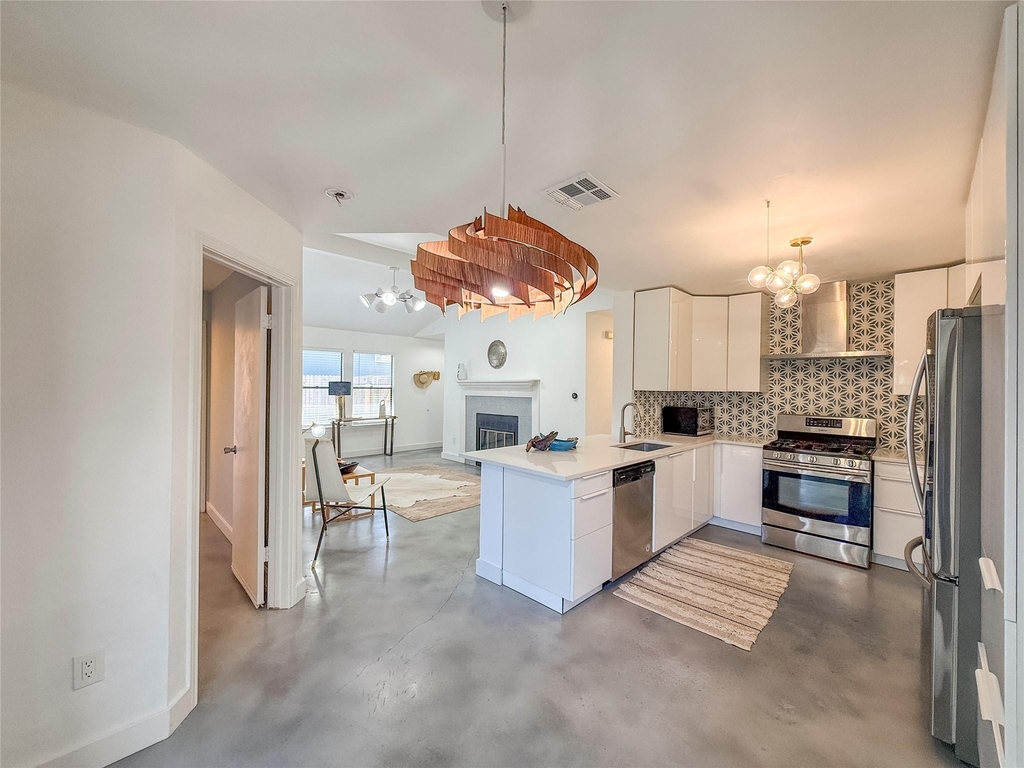 14527 Donald Dr - Photo 8