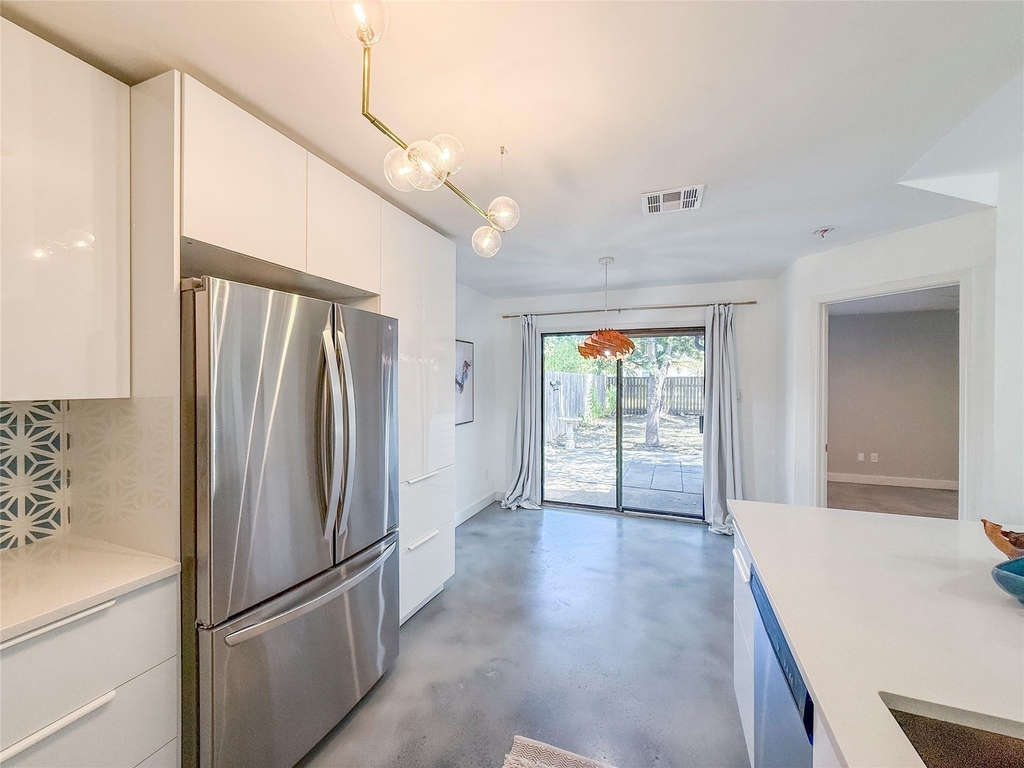 14527 Donald Dr - Photo 12