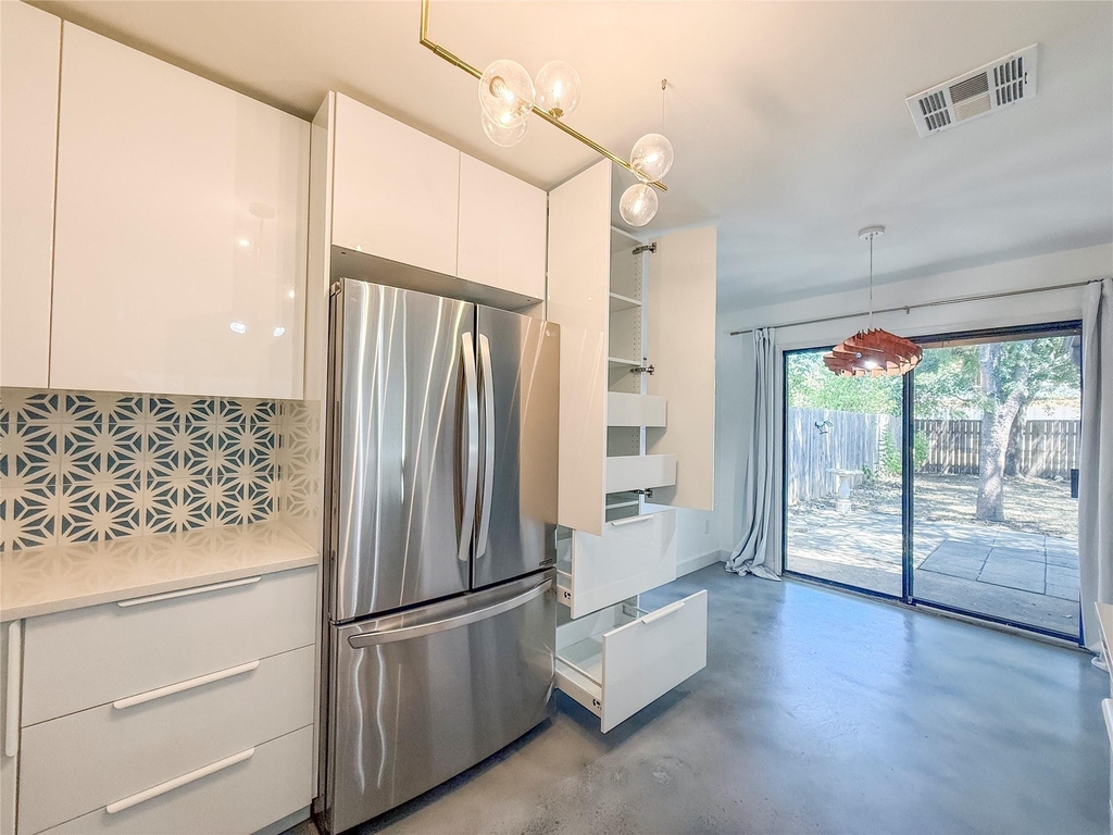 14527 Donald Dr - Photo 13