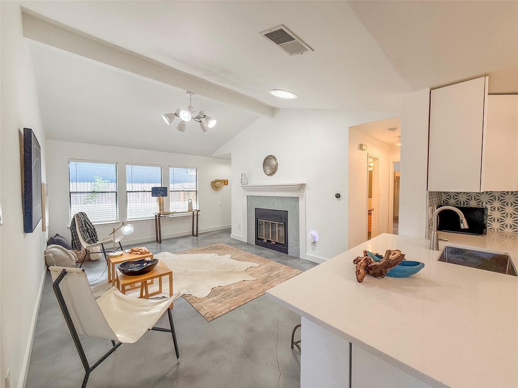 14527 Donald Dr - Photo 4