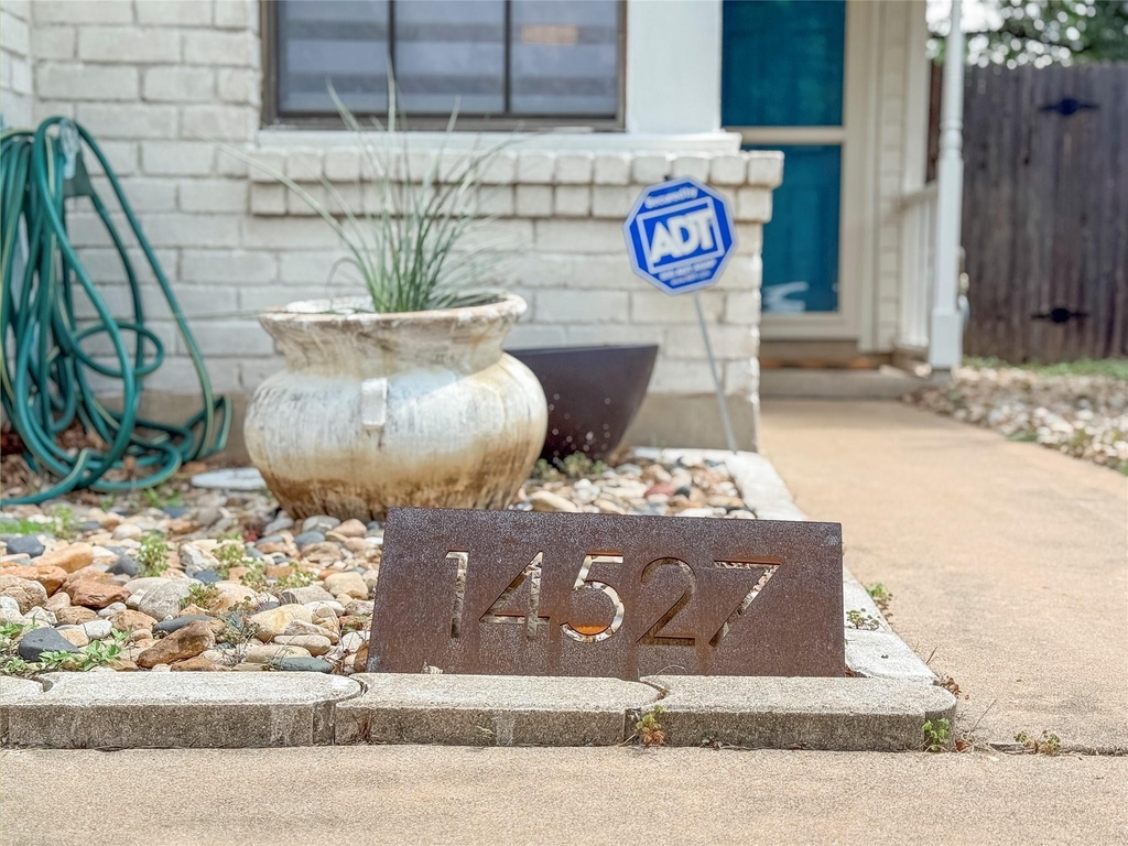14527 Donald Dr - Photo 31