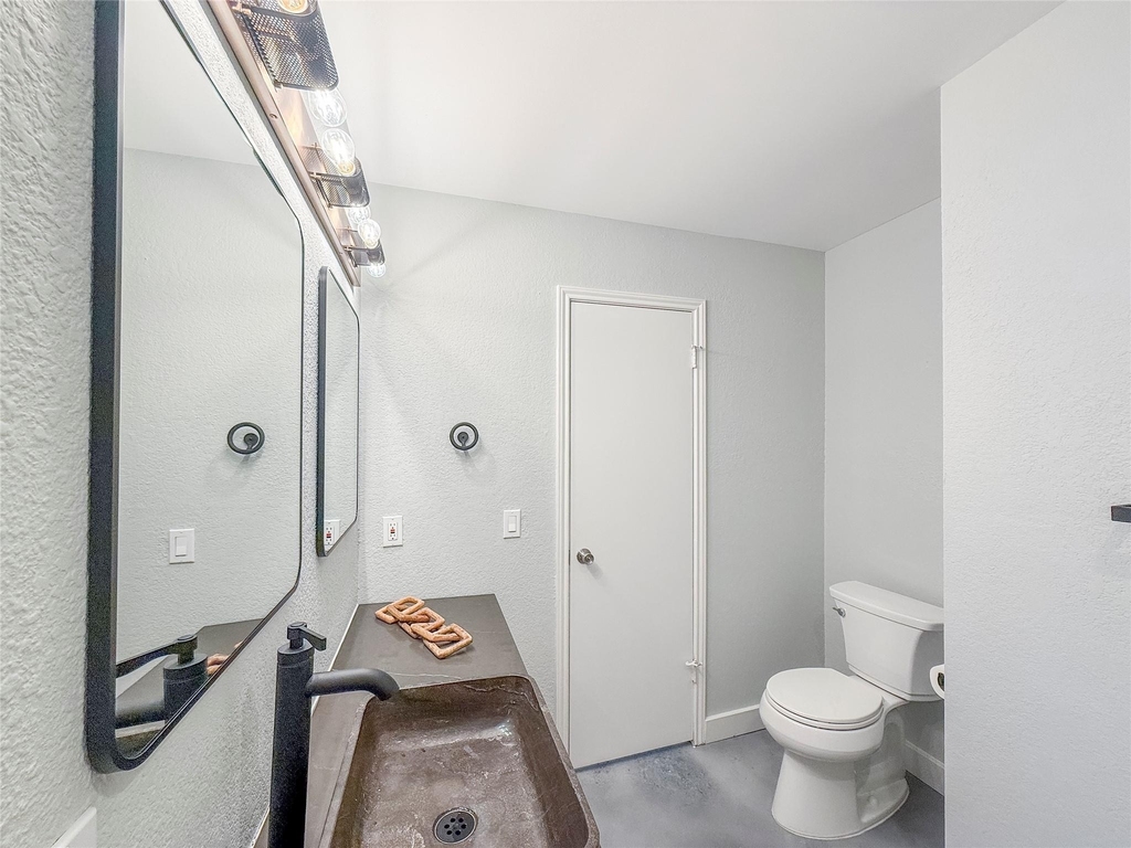14527 Donald Dr - Photo 28