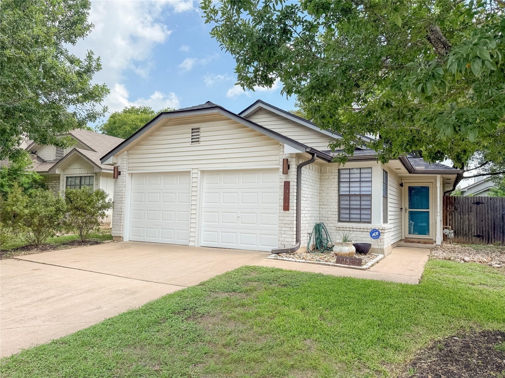 14527 Donald Dr - Photo 30