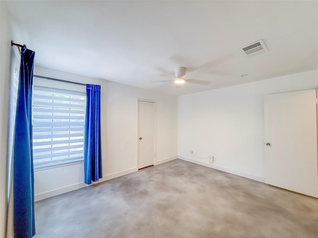 14527 Donald Dr - Photo 25