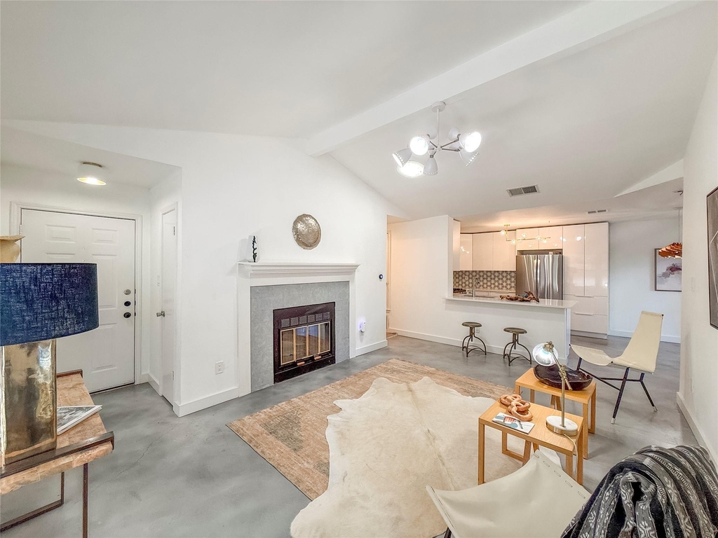 14527 Donald Dr - Photo 1