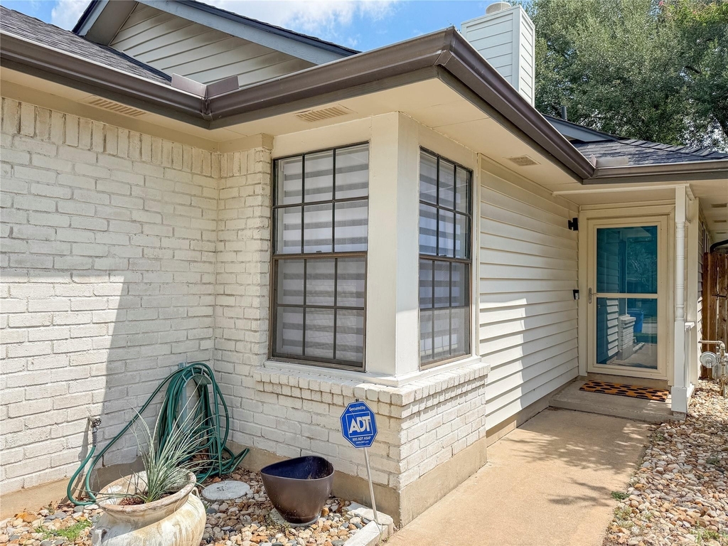 14527 Donald Dr - Photo 32