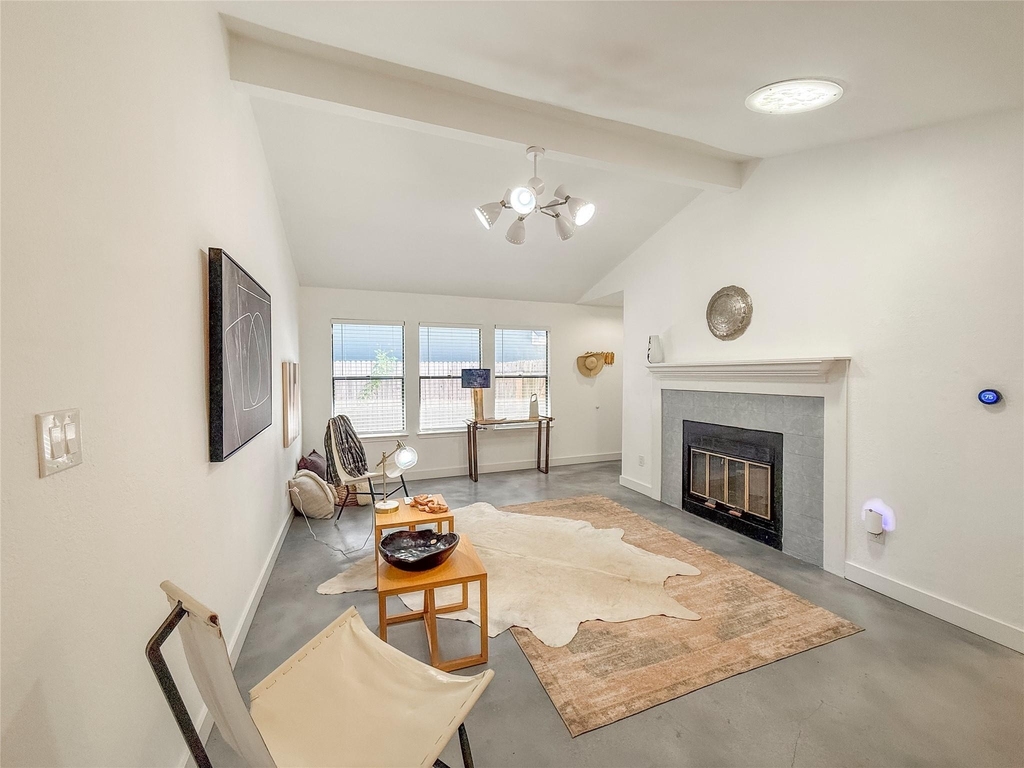 14527 Donald Dr - Photo 3