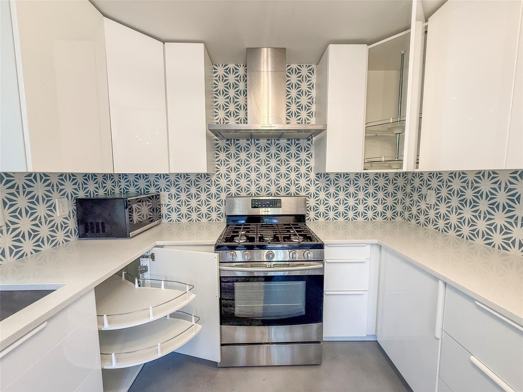 14527 Donald Dr - Photo 10