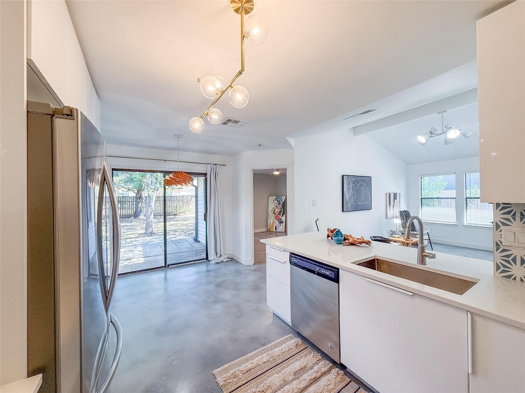 14527 Donald Dr - Photo 11