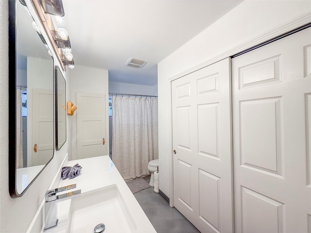 14527 Donald Dr - Photo 20