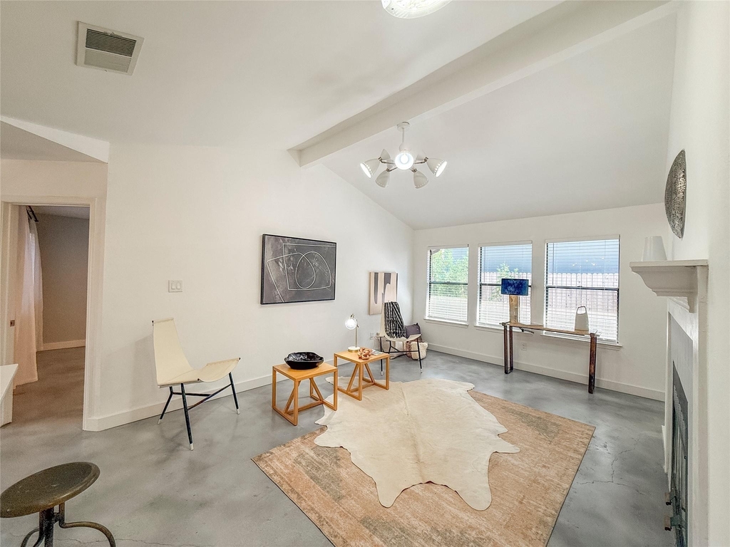 14527 Donald Dr - Photo 2
