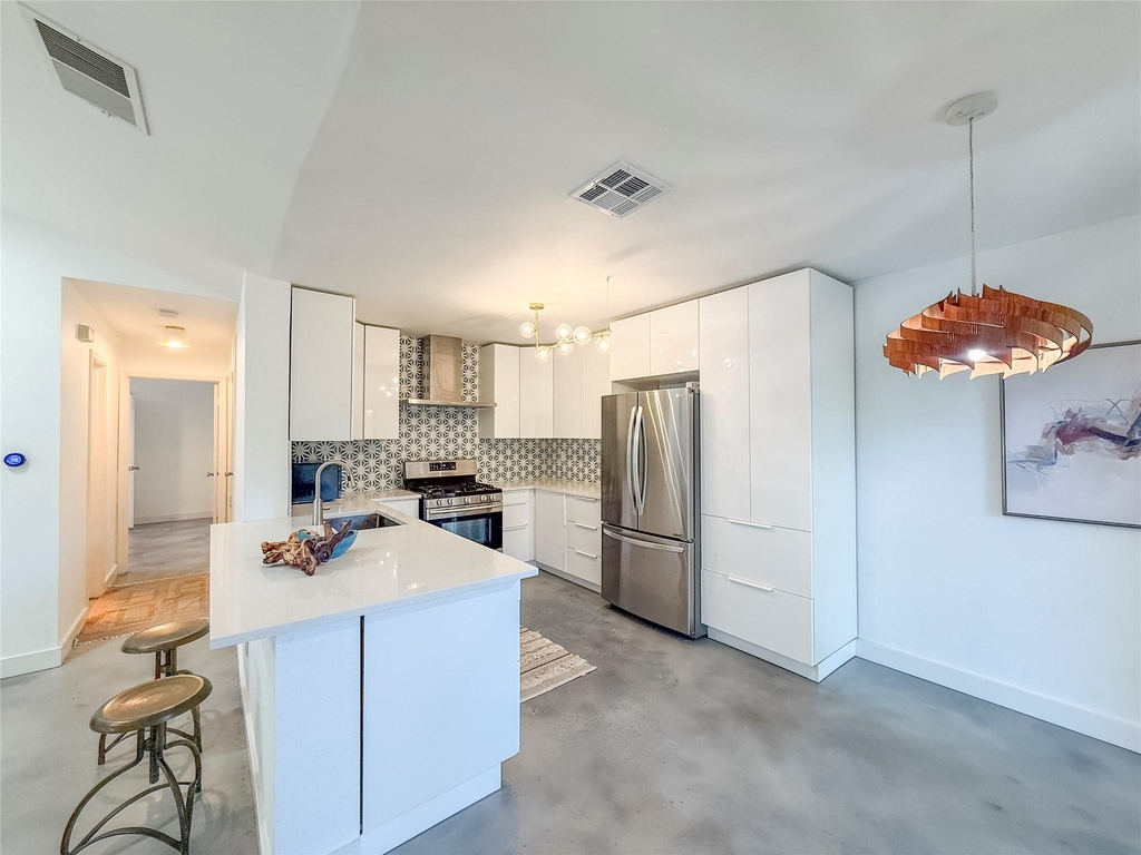 14527 Donald Dr - Photo 6