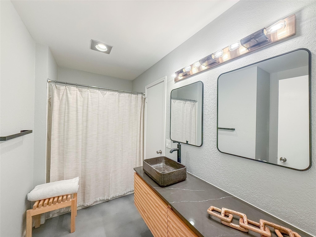 14527 Donald Dr - Photo 27
