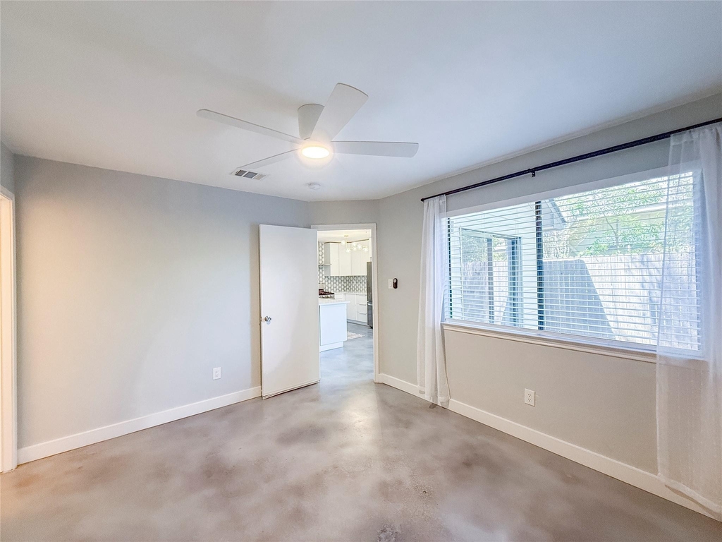 14527 Donald Dr - Photo 17