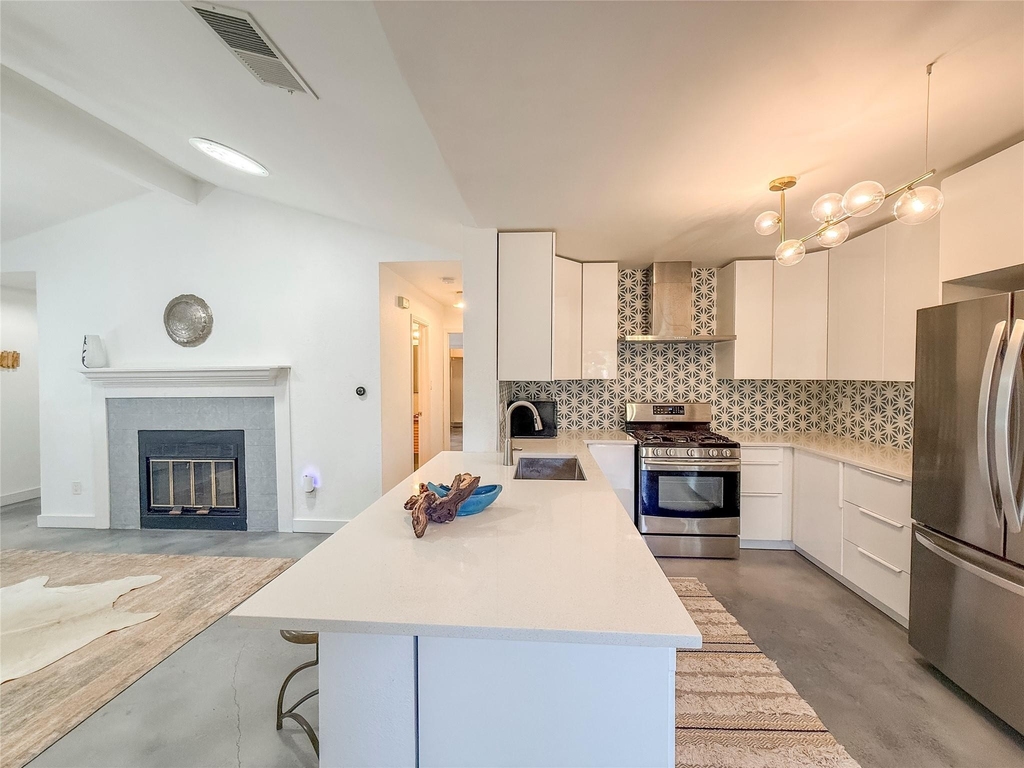 14527 Donald Dr - Photo 5