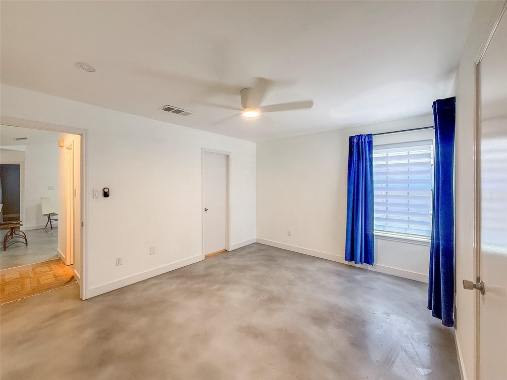 14527 Donald Dr - Photo 23