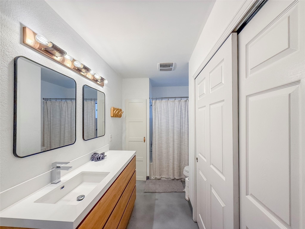 14527 Donald Dr - Photo 19