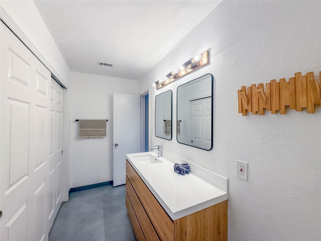 14527 Donald Dr - Photo 22