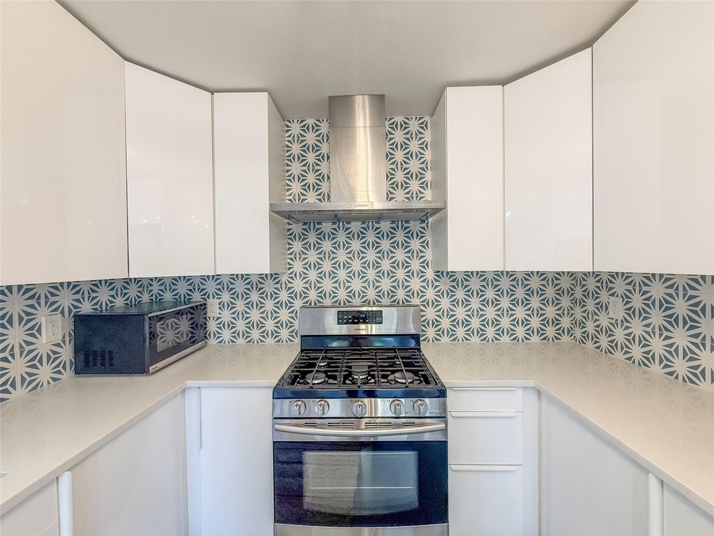 14527 Donald Dr - Photo 9