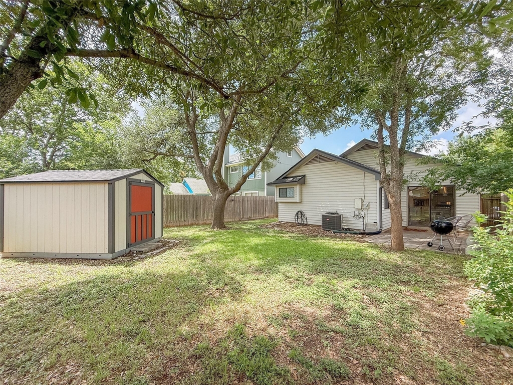 14527 Donald Dr - Photo 35