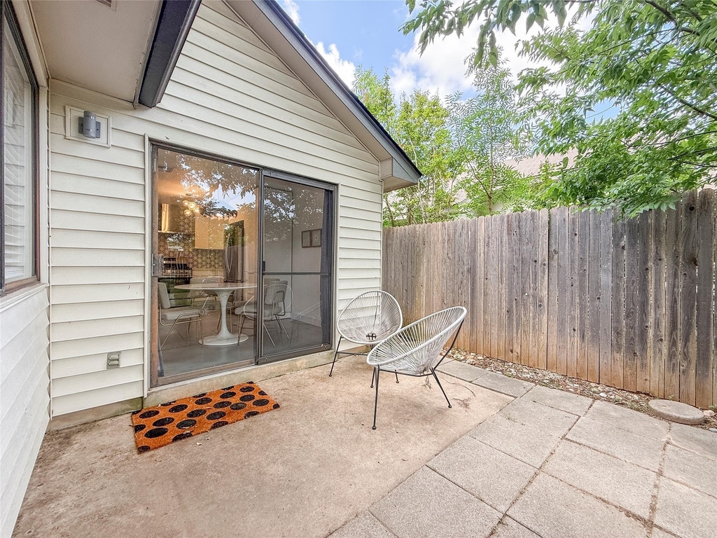 14527 Donald Dr - Photo 33
