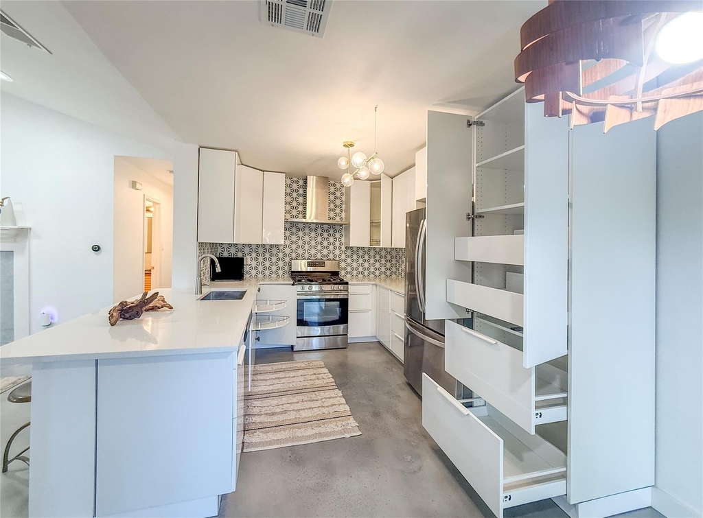14527 Donald Dr - Photo 14
