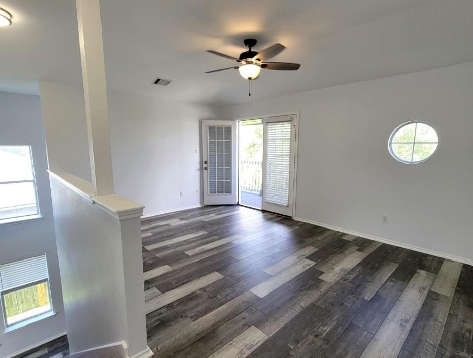 14813 Earl Grey Ln - Photo 4