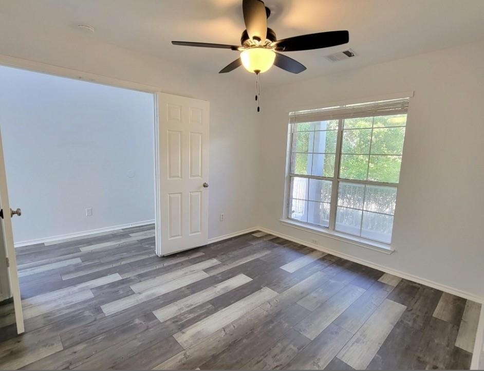 14813 Earl Grey Ln - Photo 19