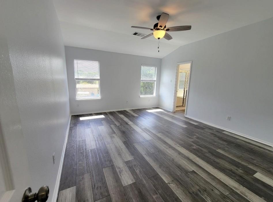 14813 Earl Grey Ln - Photo 15