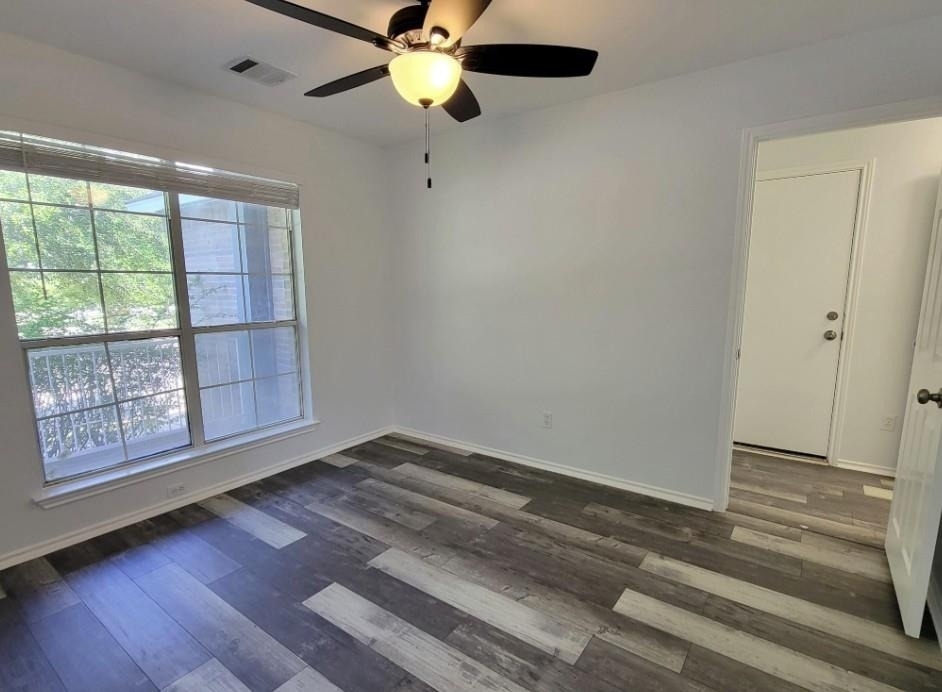 14813 Earl Grey Ln - Photo 20