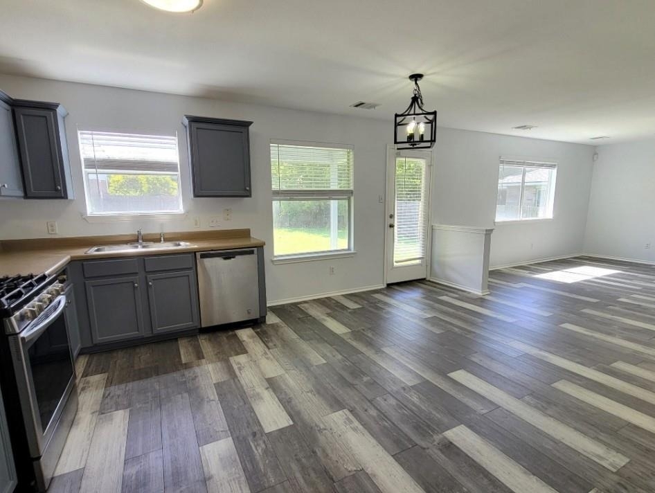 14813 Earl Grey Ln - Photo 5