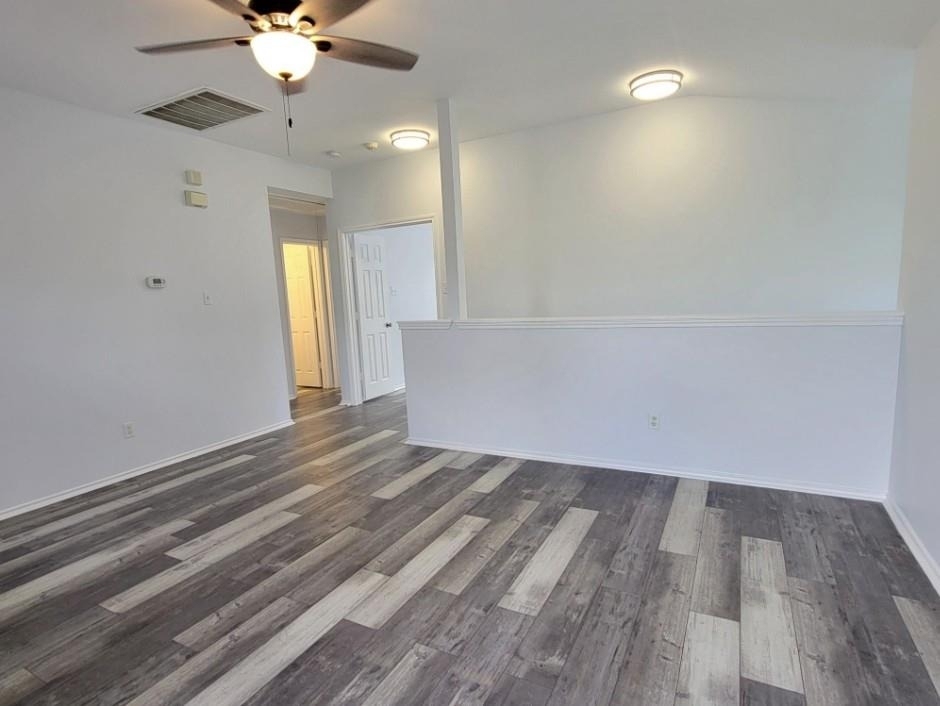 14813 Earl Grey Ln - Photo 6