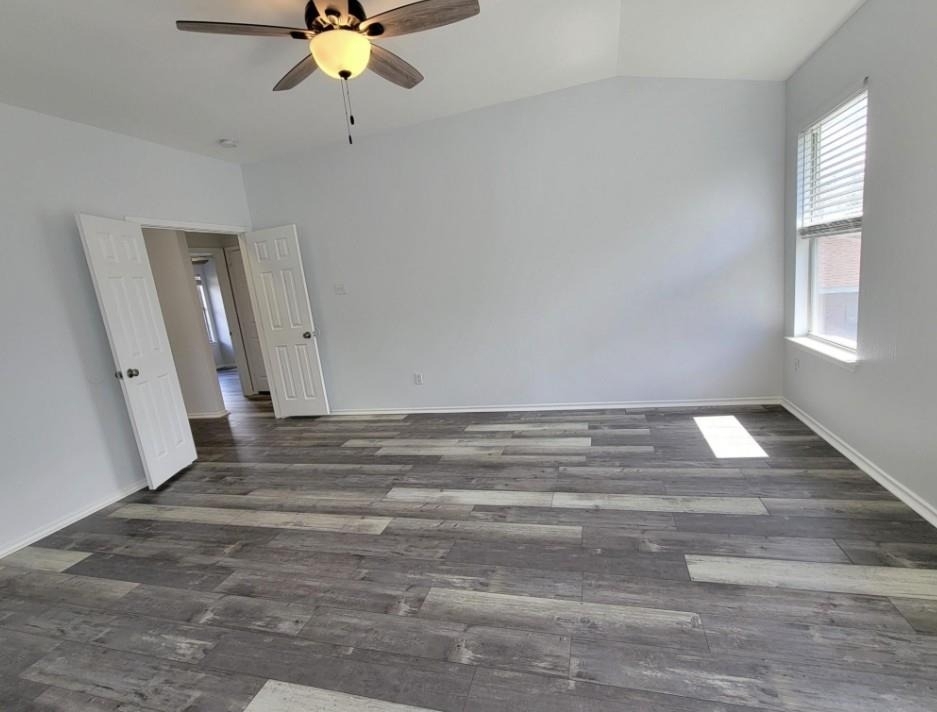 14813 Earl Grey Ln - Photo 14