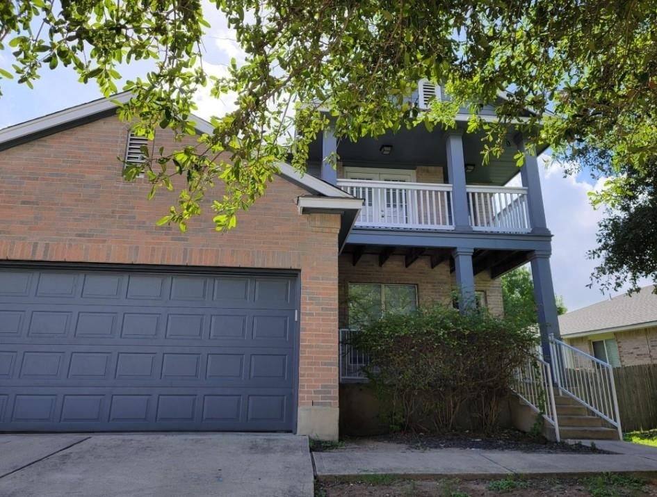 14813 Earl Grey Ln - Photo 0