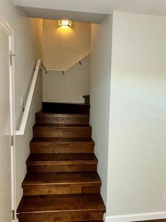 3110 Red River St - Photo 11