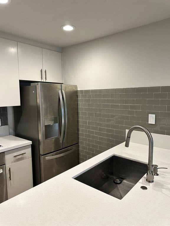 3110 Red River St - Photo 4