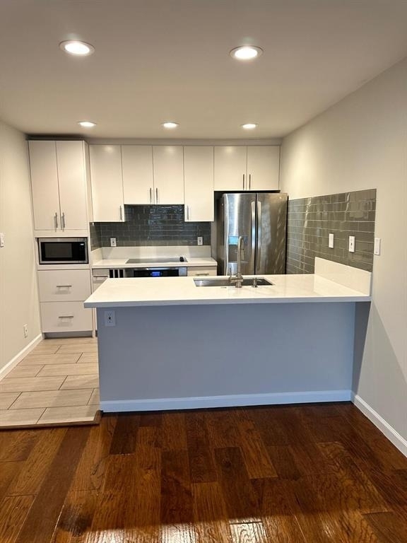3110 Red River St - Photo 2