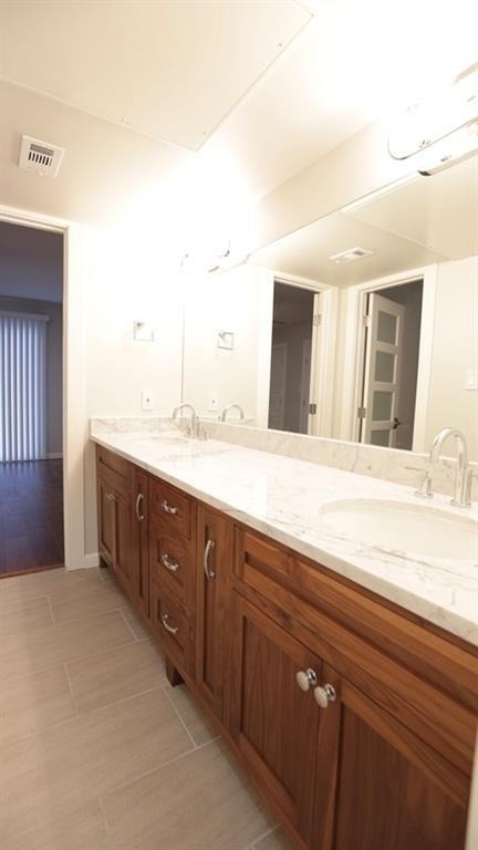 3110 Red River St - Photo 16