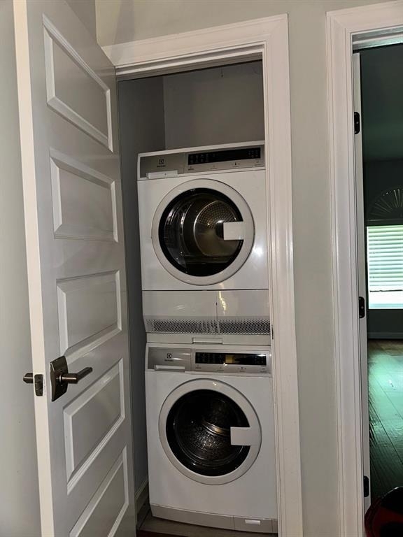 3110 Red River St - Photo 12