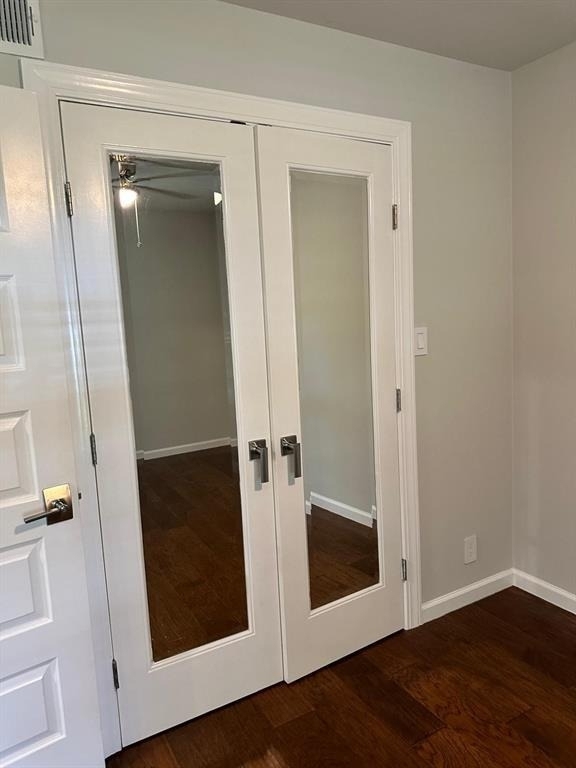 3110 Red River St - Photo 8