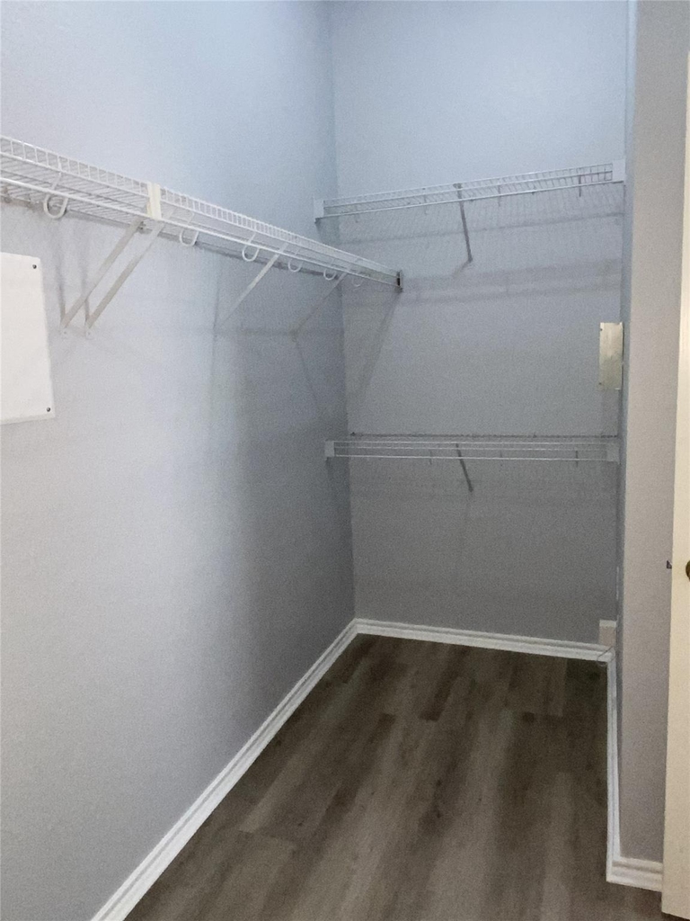 2313 Lou John St - Photo 12