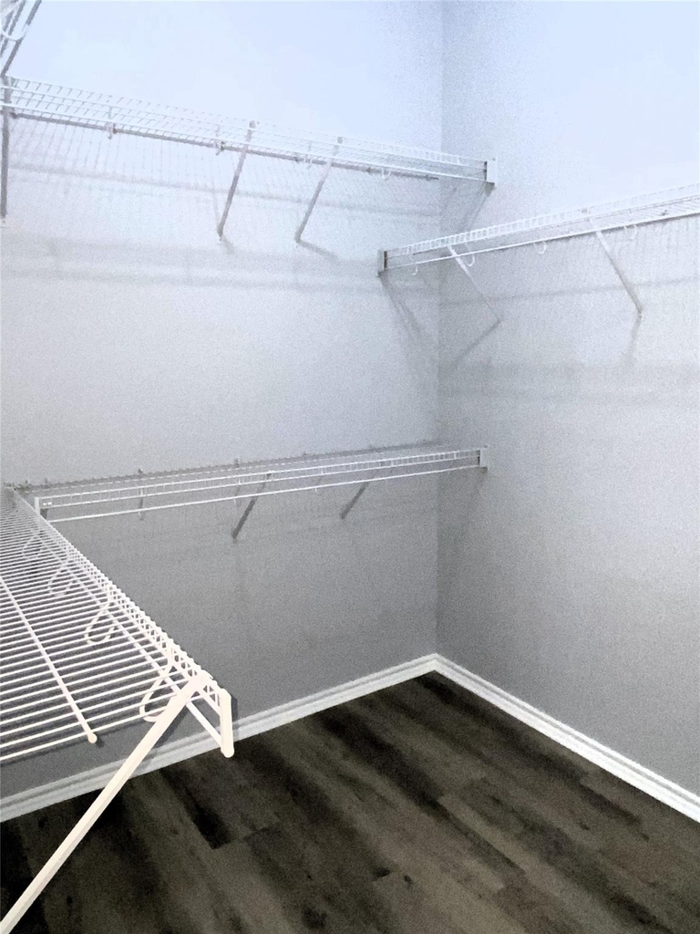 2313 Lou John St - Photo 11